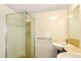 1306 ‘Wings’ 18 Fern Street, Surfers Paradise QLD 4217