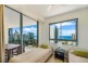 1306 ‘Wings’ 18 Fern Street, Surfers Paradise QLD 4217
