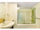1306 ‘Wings’ 18 Fern Street, Surfers Paradise QLD 4217