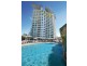 1306 ‘Wings’ 18 Fern Street, Surfers Paradise QLD 4217