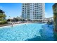 1306 ‘Wings’ 18 Fern Street, Surfers Paradise QLD 4217