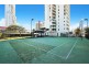 1306 ‘Wings’ 18 Fern Street, Surfers Paradise QLD 4217