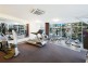 1306 ‘Wings’ 18 Fern Street, Surfers Paradise QLD 4217