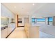 105 Scarborough Street, Southport QLD 4215
