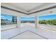 105 Scarborough Street, Southport QLD 4215