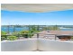 105 Scarborough Street, Southport QLD 4215