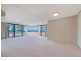 105 Scarborough Street, Southport QLD 4215