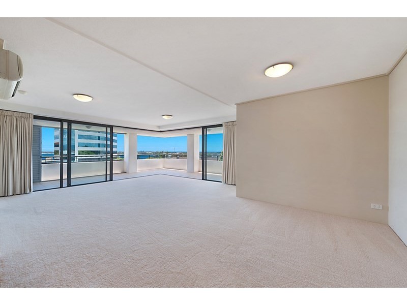 105 Scarborough Street, Southport QLD 4215