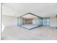 105 Scarborough Street, Southport QLD 4215
