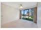 105 Scarborough Street, Southport QLD 4215