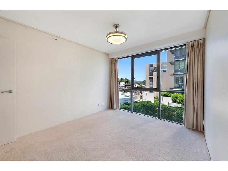 105 Scarborough Street, Southport QLD 4215