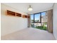 105 Scarborough Street, Southport QLD 4215