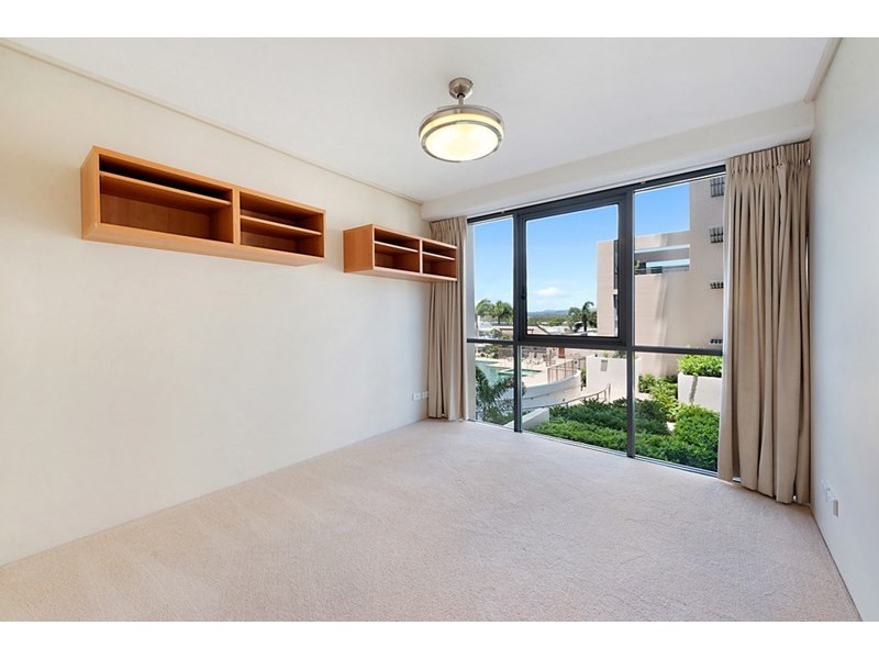 105 Scarborough Street, Southport QLD 4215