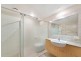 105 Scarborough Street, Southport QLD 4215
