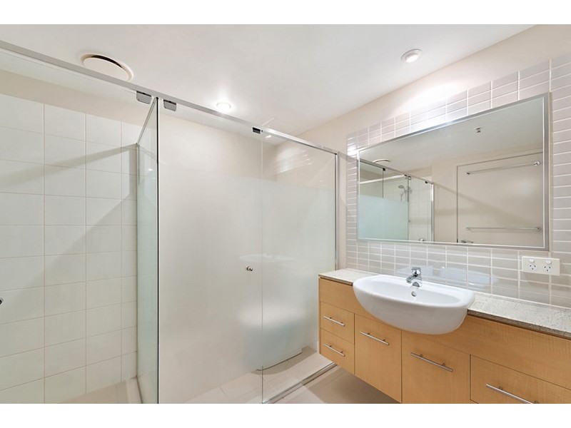 105 Scarborough Street, Southport QLD 4215