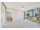 105 Scarborough Street, Southport QLD 4215
