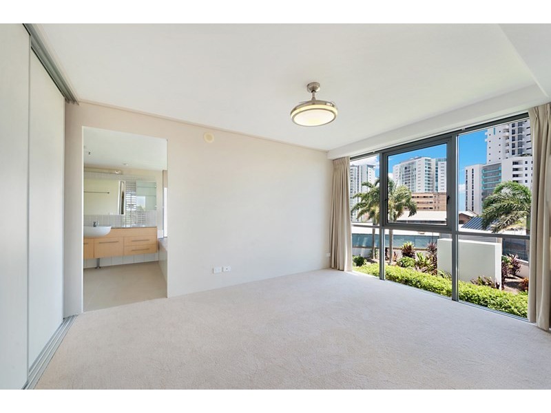 105 Scarborough Street, Southport QLD 4215