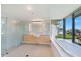 105 Scarborough Street, Southport QLD 4215