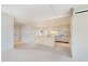 105 Scarborough Street, Southport QLD 4215