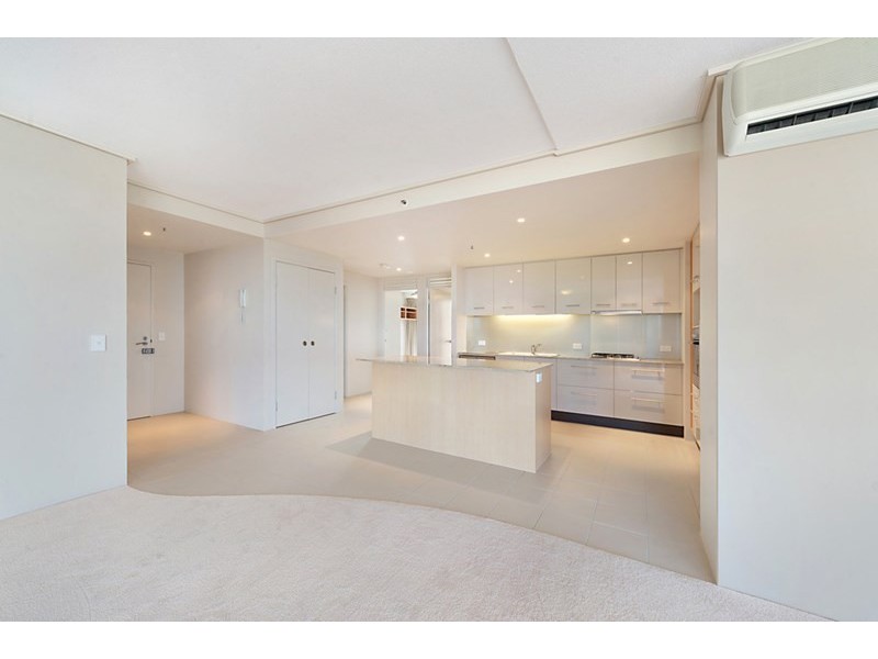 105 Scarborough Street, Southport QLD 4215