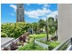 105 Scarborough Street, Southport QLD 4215