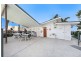 105 Scarborough Street, Southport QLD 4215