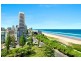 3490 Main Beach Parade, Main Beach QLD 4217