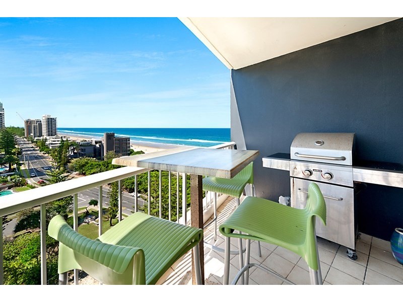 3490 Main Beach Parade, Main Beach QLD 4217