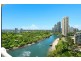 3490 Main Beach Parade, Main Beach QLD 4217