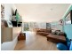 3490 Main Beach Parade, Main Beach QLD 4217