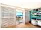 3490 Main Beach Parade, Main Beach QLD 4217