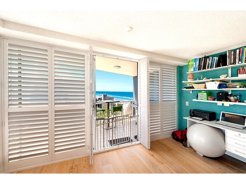 3490 Main Beach Parade, Main Beach QLD 4217