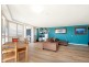 3490 Main Beach Parade, Main Beach QLD 4217