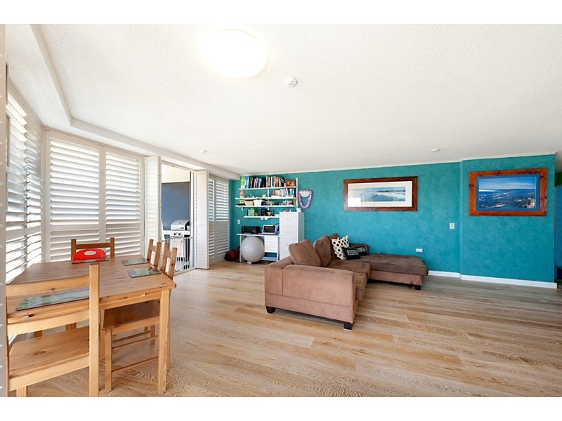 3490 Main Beach Parade, Main Beach QLD 4217