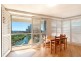 3490 Main Beach Parade, Main Beach QLD 4217