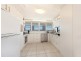 3490 Main Beach Parade, Main Beach QLD 4217