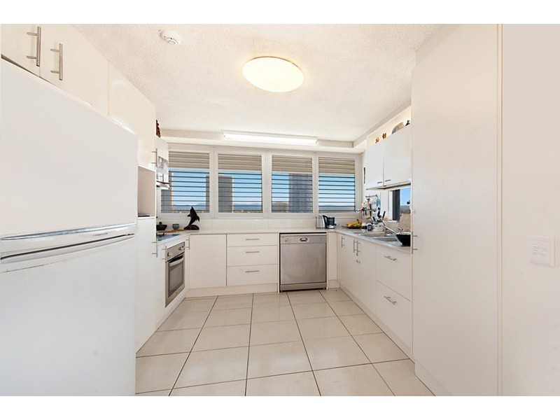 3490 Main Beach Parade, Main Beach QLD 4217