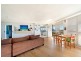 3490 Main Beach Parade, Main Beach QLD 4217