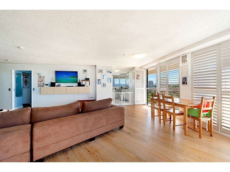 3490 Main Beach Parade, Main Beach QLD 4217