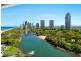 3490 Main Beach Parade, Main Beach QLD 4217