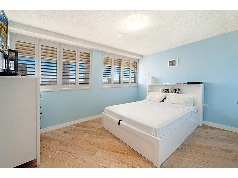 3490 Main Beach Parade, Main Beach QLD 4217