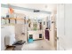 3490 Main Beach Parade, Main Beach QLD 4217