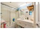3490 Main Beach Parade, Main Beach QLD 4217