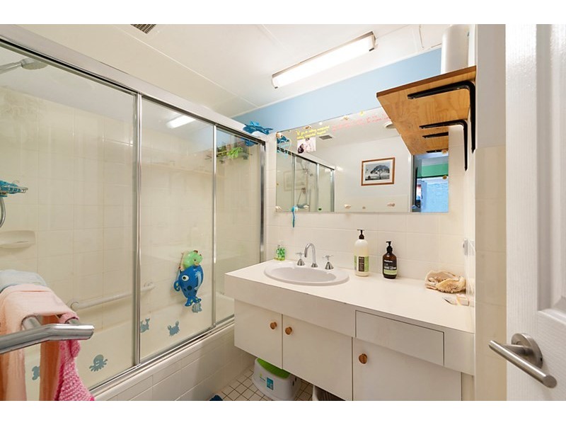 3490 Main Beach Parade, Main Beach QLD 4217