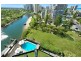 3490 Main Beach Parade, Main Beach QLD 4217