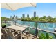 3490 Main Beach Parade, Main Beach QLD 4217