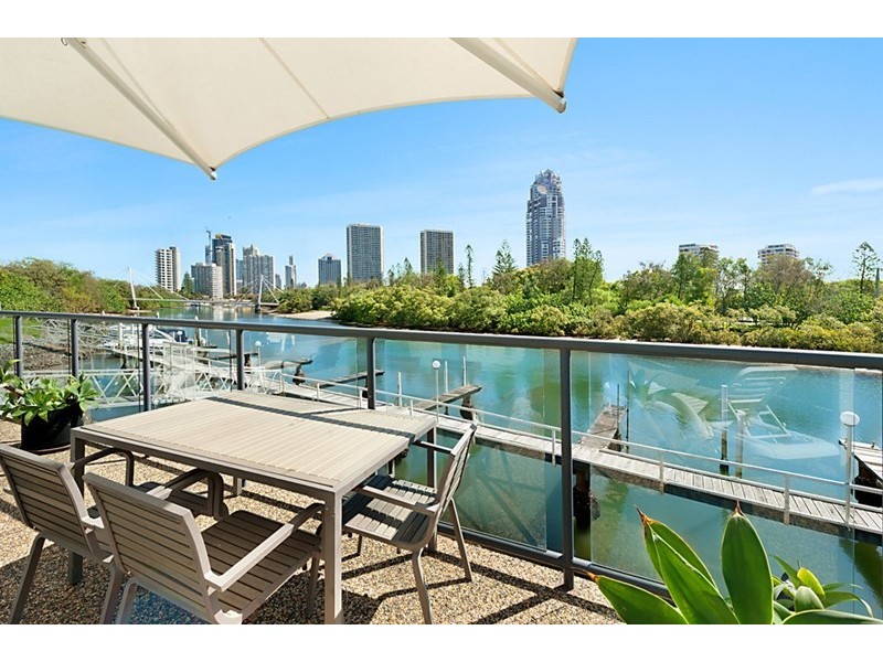 3490 Main Beach Parade, Main Beach QLD 4217
