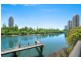 3490 Main Beach Parade, Main Beach QLD 4217