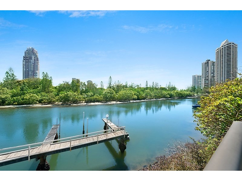 3490 Main Beach Parade, Main Beach QLD 4217