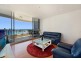 4 Como Cresent, Southport QLD 4215
